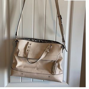 Nine West Leather Purse